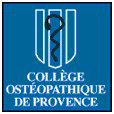 Collège Ostéopathique de Provence